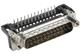 HARTING 09653226803