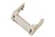HARTING 09661080001
