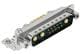 HARTING 09693009026