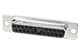 HARTING 09693020211
