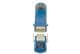 HARTING 10360050002