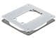 HARTING 11006009603
