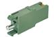 HARTING 11050012601