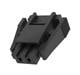 HARTING 15690020301000