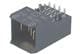 HARTING 17610042102