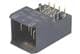HARTING 17610042801