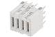 HARTING 17660042201