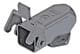HARTING 19200030227