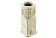 HARTING 19200030410