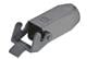 HARTING 19200030727
