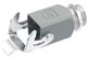 HARTING 19200031150
