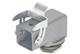 HARTING 19200031165