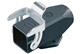 HARTING 19370031250
