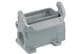HARTING 19200100290