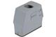 HARTING 19200160446