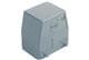 HARTING 19200320527