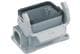 HARTING 19300061250