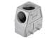 HARTING 19300100599