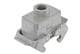 HARTING 19300241732