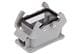 HARTING 19340030270