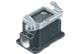 HARTING 19370100291