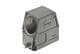 HARTING 19370100548