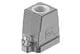 HARTING 19390060406