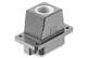 HARTING 19390061111