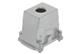 HARTING 19390100426
