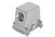 HARTING 19390100527