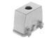 HARTING 19390160426