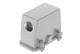HARTING 19390160526