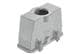 HARTING 19390240428