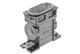 HARTING 19405061261