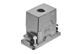 HARTING 19405100411