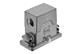HARTING 19405100581