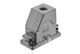 HARTING 19405101481