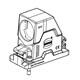 HARTING 19405101513