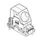 HARTING 19405101613