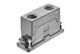 HARTING 19405240423