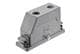 HARTING 19405241486