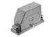 HARTING 19405241581