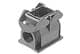 HARTING 19412060232