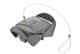 HARTING 19412065407