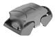 HARTING 19412105406
