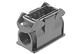 HARTING 19412160233