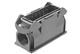 HARTING 19412240233