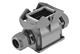 HARTING 19413060272