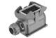 HARTING 19413100232