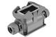 HARTING 19413100272